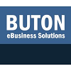 BUTON eBusiness Solutions Turkey Jobs Expertini